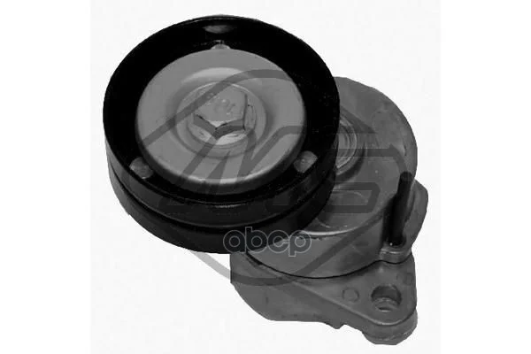 НАТЯЖИТЕЛЬ РЕМНЯ D 70mm OPL ASTRA F/G/OMEGA - изображение 1