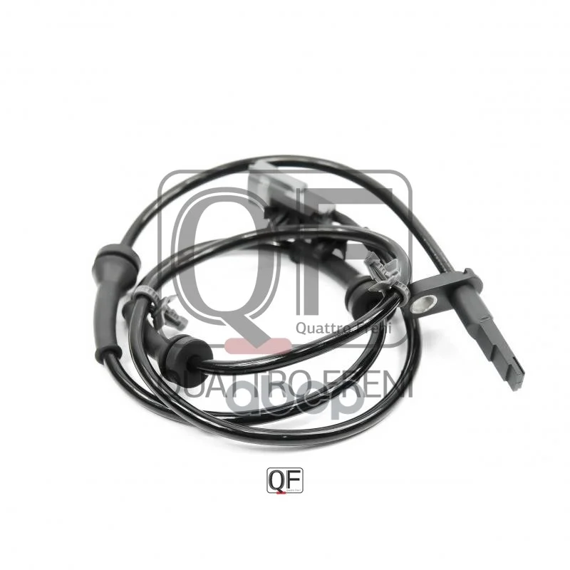 Датчик ABS NISSAN TEANA 08- перед. QF61F00311 - изображение 1