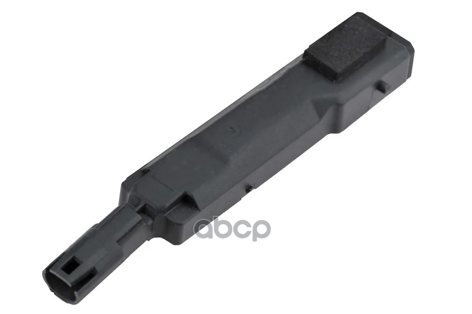 EZC-AU-072 Ручка двери -, AUDI A4 2015-,A5 - изображение 1