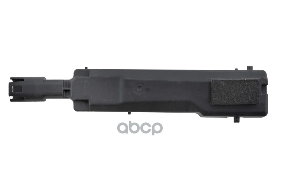 EZC-AU-072 Ручка двери -, AUDI A4 2015-,A5 - миниатюра 3