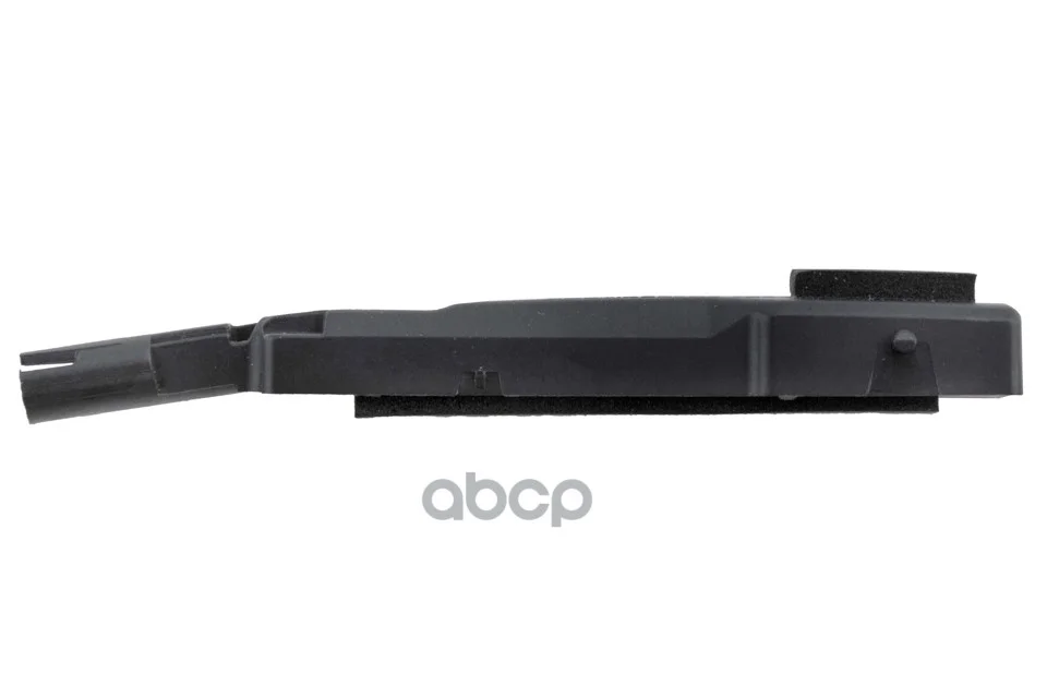 EZC-AU-072 Ручка двери -, AUDI A4 2015-,A5 - миниатюра 4
