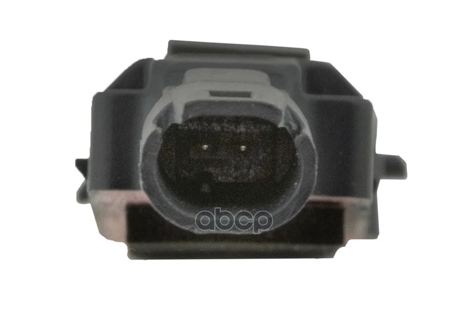 EZC-AU-072 Ручка двери -, AUDI A4 2015-,A5 - миниатюра 6