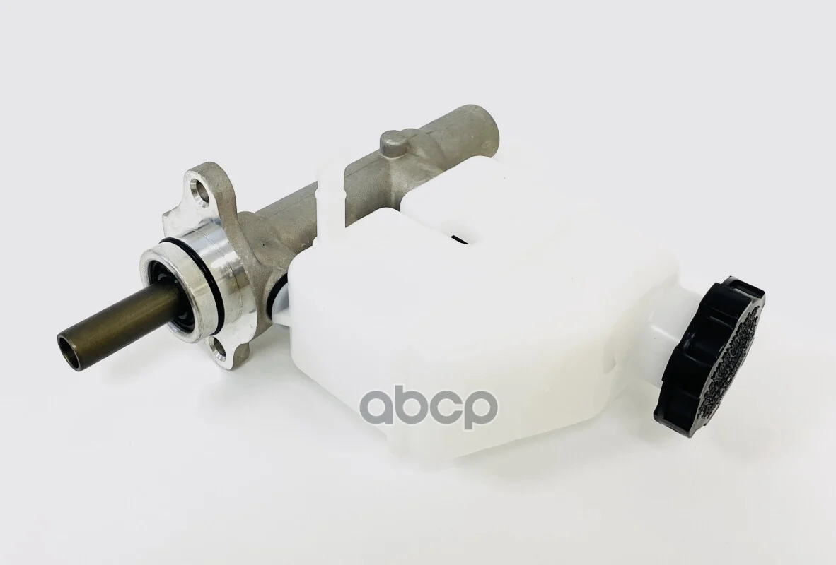 Цилиндр главный тормозной U0109406 Ukor Auto - миниатюра 2