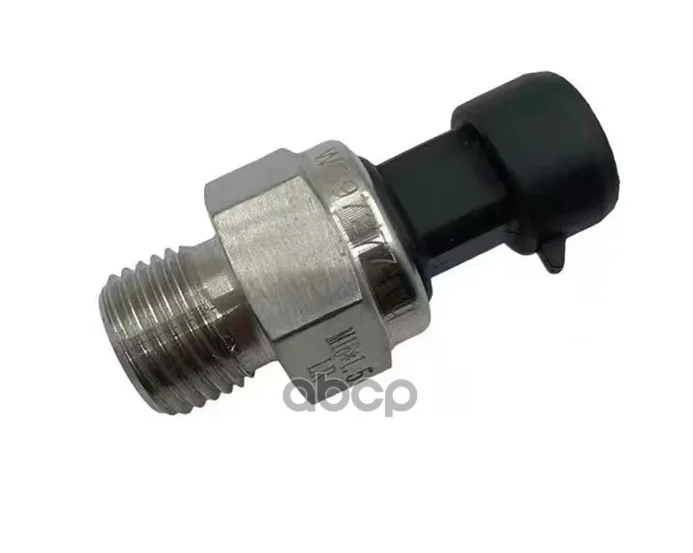 датчик давления !воздуха HOWO T5G/A7 WG9727710002 - изображение 1