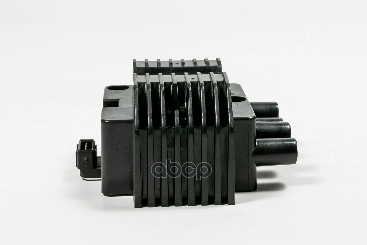 Катушка зажигания JDK0133 Just Drive - миниатюра 5