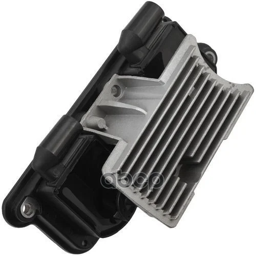 КАТУШКА ЗАЖИГАНИЯ AUDI A4 A6 A8 VW PASSAT Z29012R - изображение 1