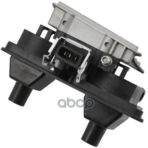 КАТУШКА ЗАЖИГАНИЯ AUDI A4 A6 A8 VW PASSAT Z29012R - миниатюра 2