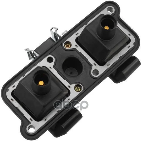 КАТУШКА ЗАЖИГАНИЯ AUDI A4 A6 A8 VW PASSAT Z29012R - миниатюра 3