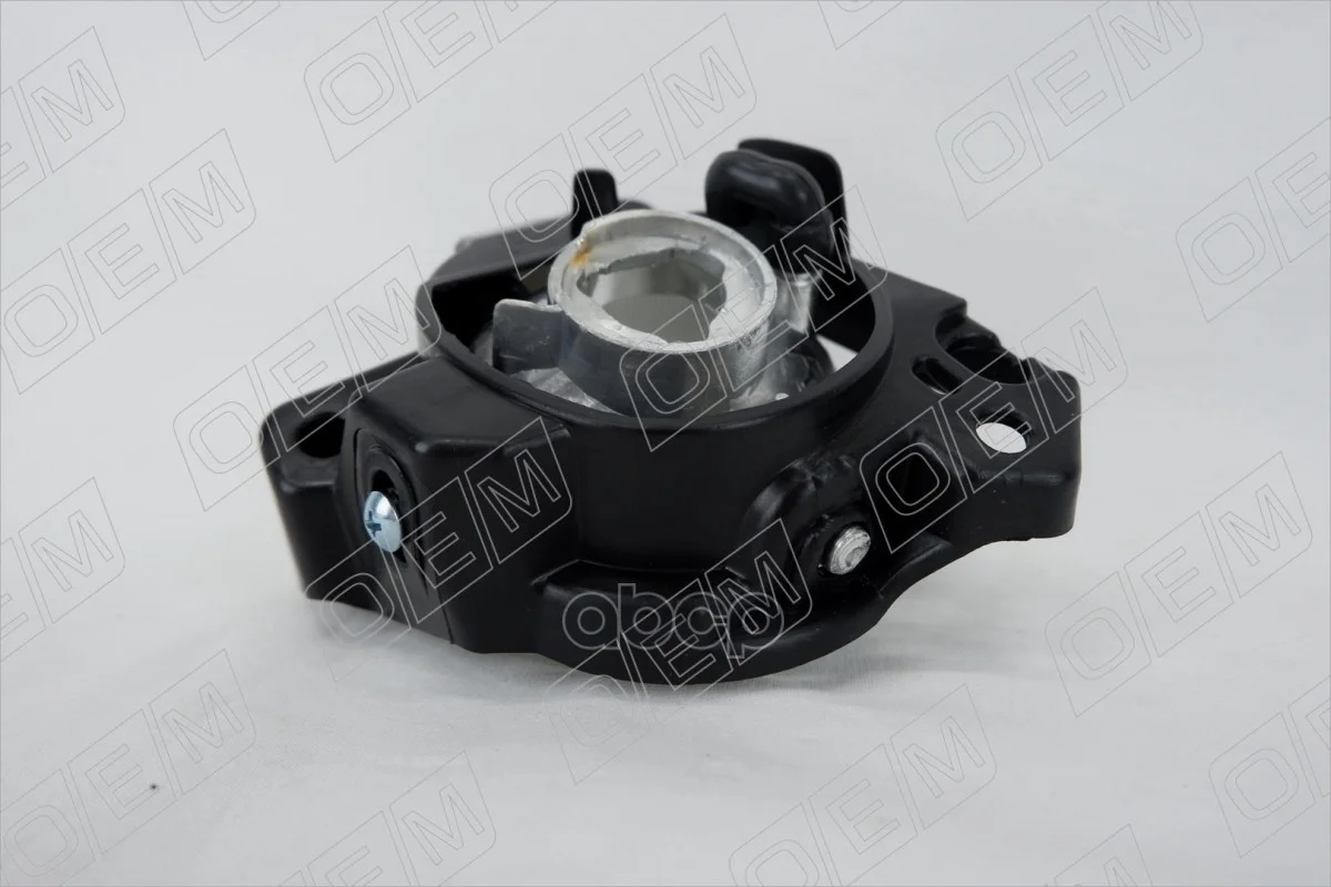 Фара противотуманная правая Mazda 3 3 BM 2013-2016 - миниатюра 2