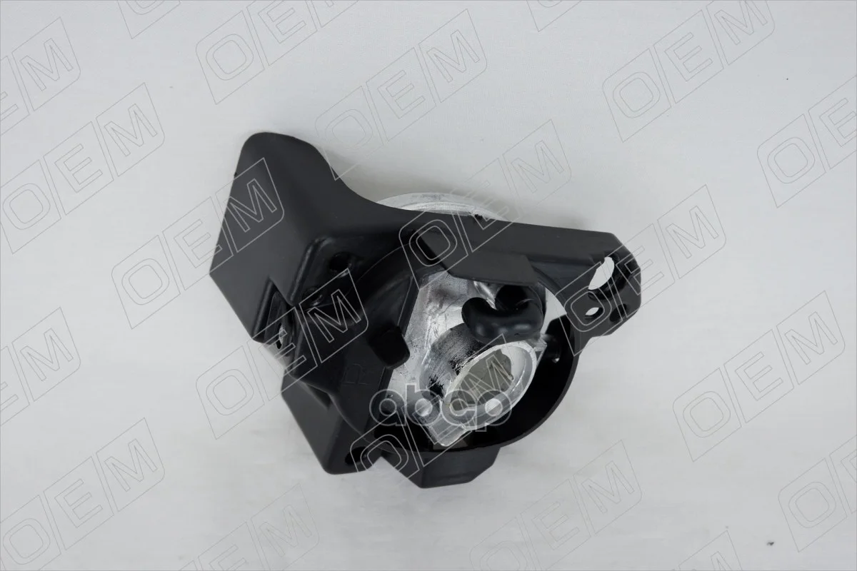 Фара противотуманная правая Mazda 3 3 BM 2013-2016 - миниатюра 7