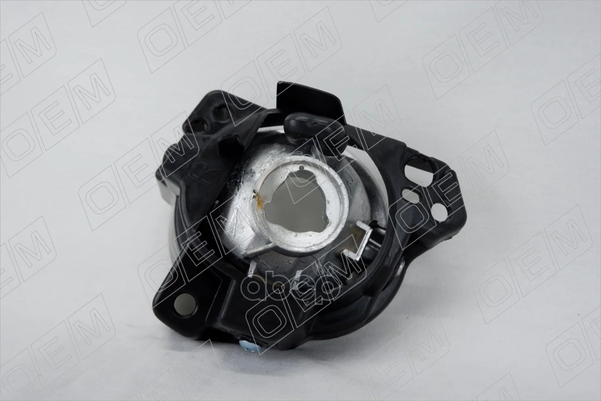 Фара противотуманная правая Mazda 3 3 BM 2013-2016 - миниатюра 8