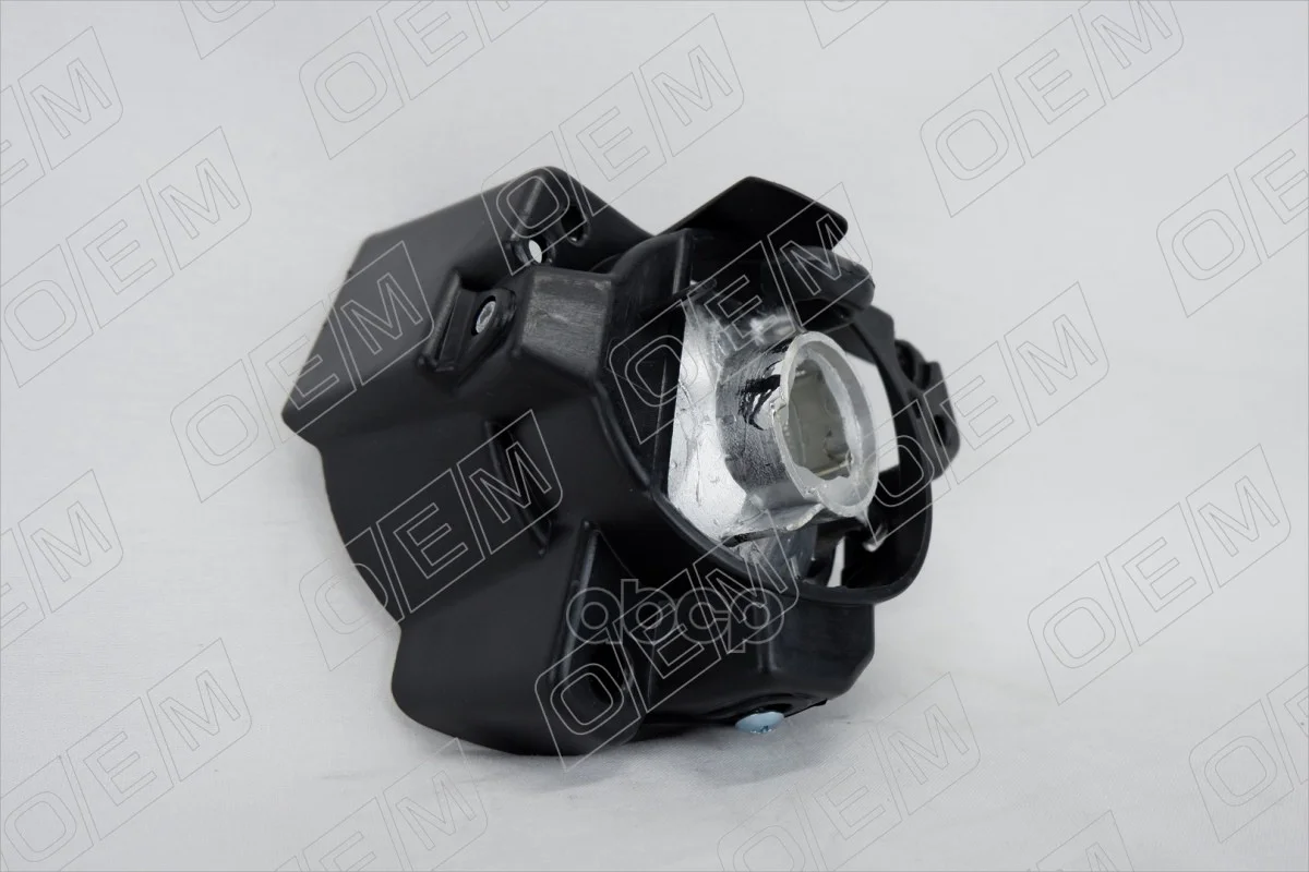 Фара противотуманная правая Mazda 3 3 BM 2013-2016 - миниатюра 9