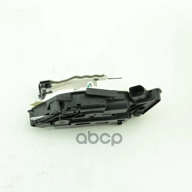 Замок двери VW TIGUAN 11- AW5N108370016E DOMINANT - изображение 1