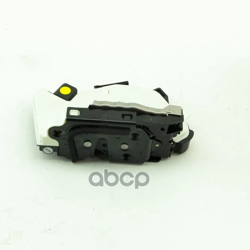 Замок двери VW TIGUAN 11- AW5N108370016E DOMINANT - миниатюра 2