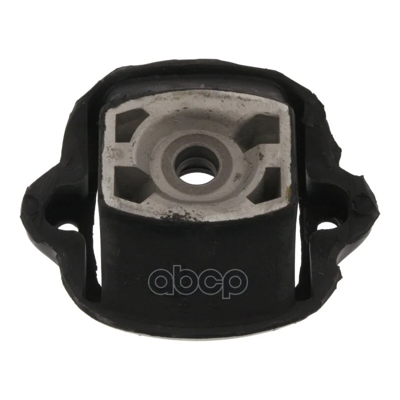 Опора двигателя MB W123 76- 06073 Febi - изображение 1
