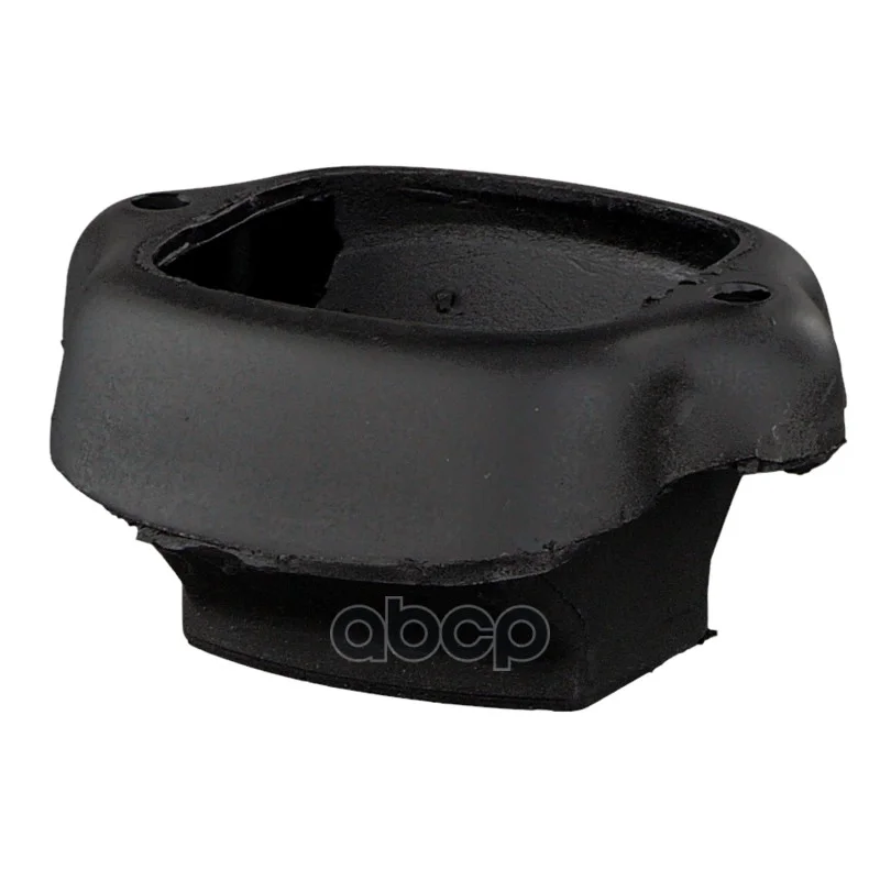 Опора двигателя MB W123 76- 06073 Febi - миниатюра 2