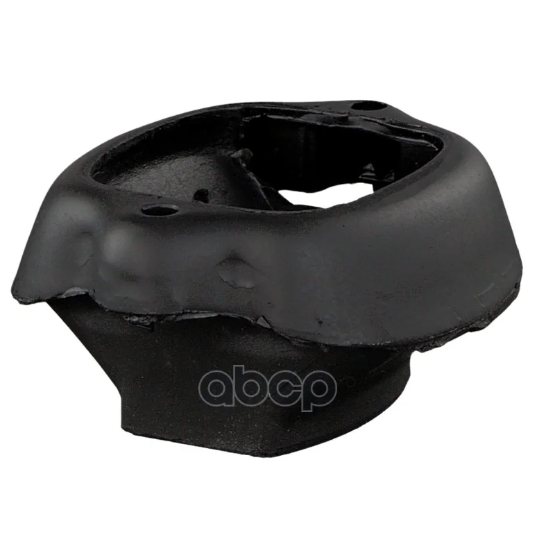 Опора двигателя MB W123 76- 06073 Febi - миниатюра 3