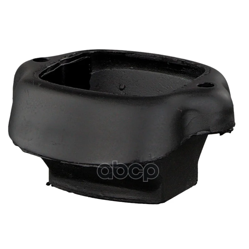 Опора двигателя MB W123 76- 06073 Febi - миниатюра 4