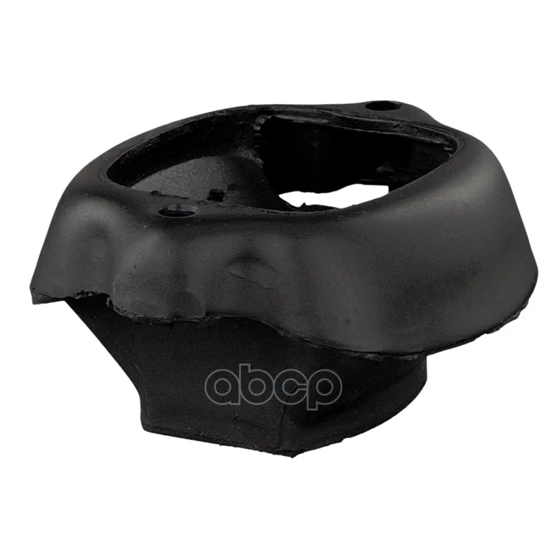 Опора двигателя MB W123 76- 06073 Febi - миниатюра 5