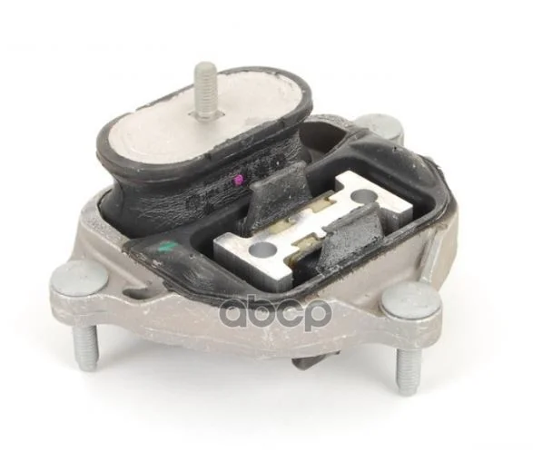 Подушка АКПП_VAG 8K0399151DD VAG - изображение 1