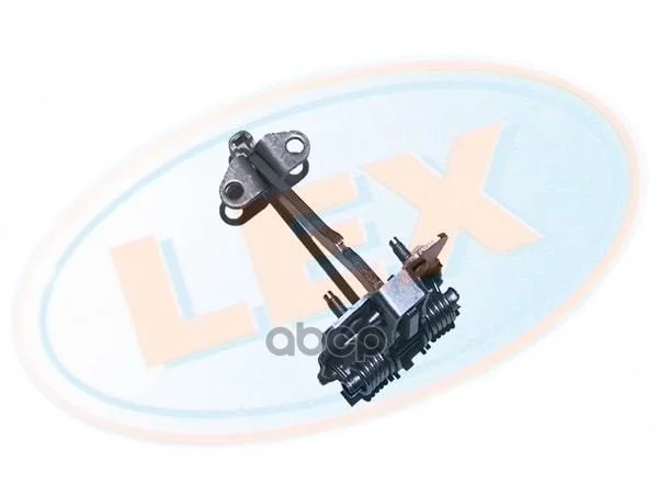 Ограничитель зад двери AD3097 Lex - изображение 1