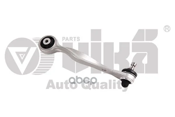 Рычаг VAG SUPERB/PASSAT/EXEO/A4/A6/A4 -23 - изображение 1