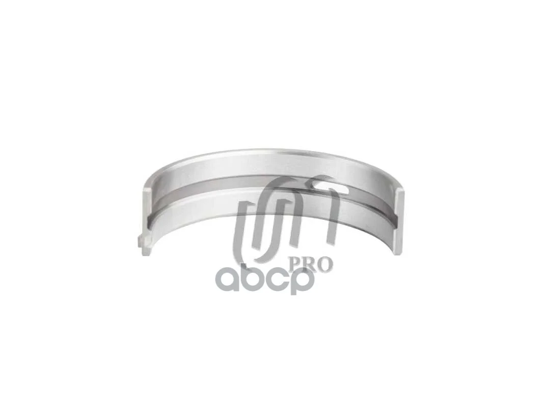 Вкладыши коренные MB (0.25) OM601 27MBS0205025 - миниатюра 7