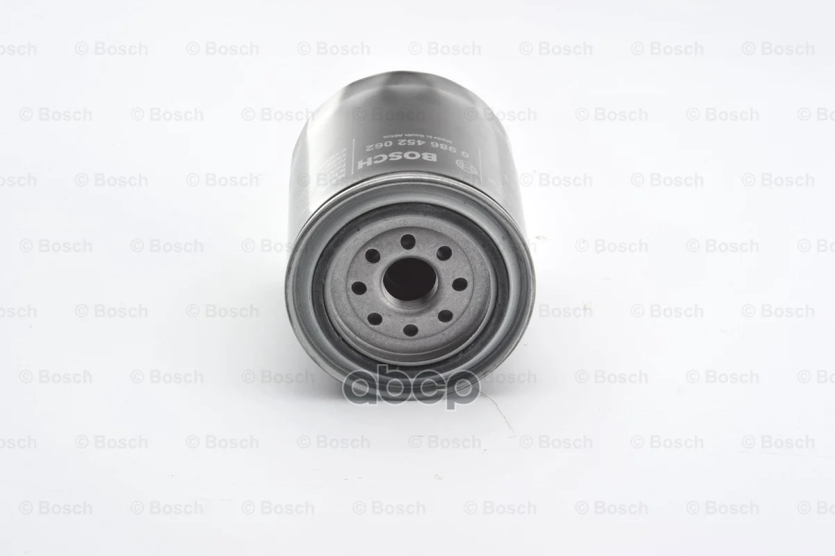 Фильтр масляный TOYOTA LAND CRUISER 80 98- 3.0-4.2 - изображение 1