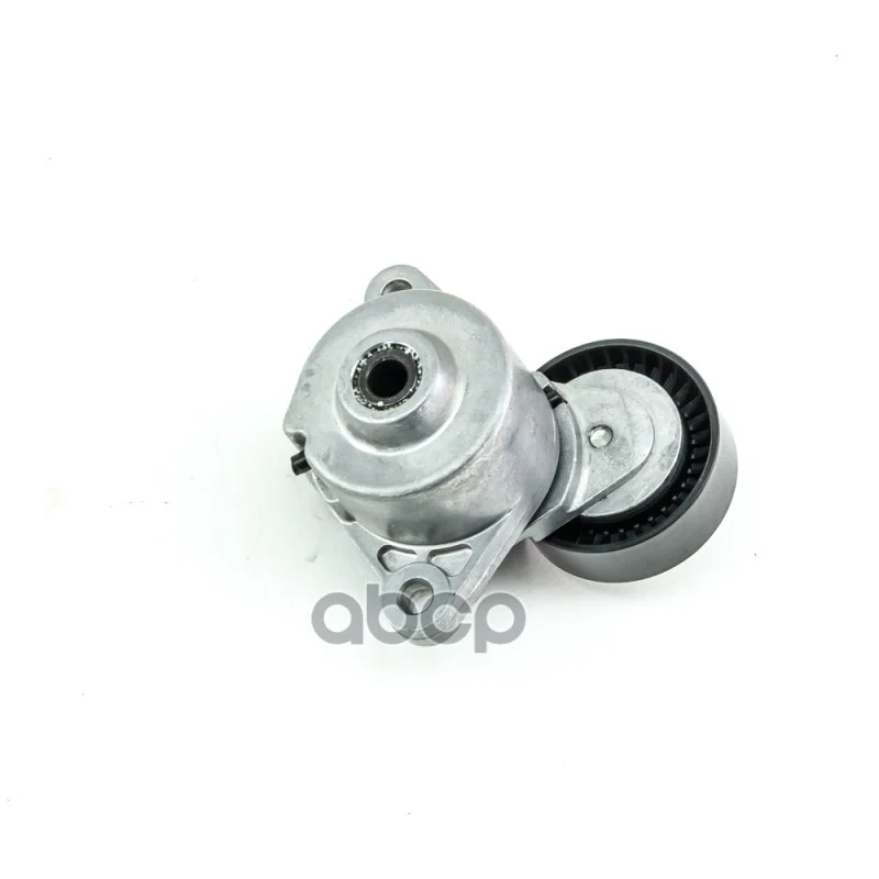 Натяжитель ремня HYUNDAI KIA 05- HY2502812A100 - миниатюра 2