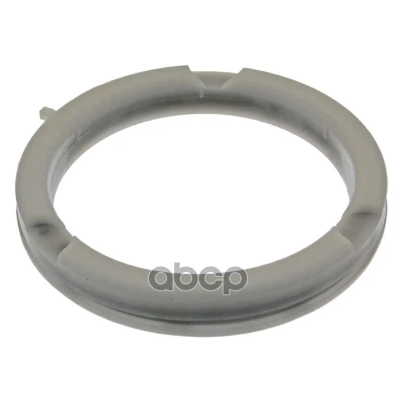 Опорный подшипник 01365 Febi - изображение 1