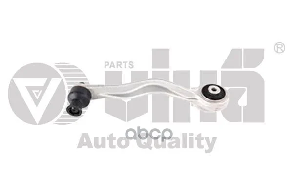 Рычаг VAG SUPERB/PASSAT/EXEO/A4/A6/A4 -13 - изображение 1