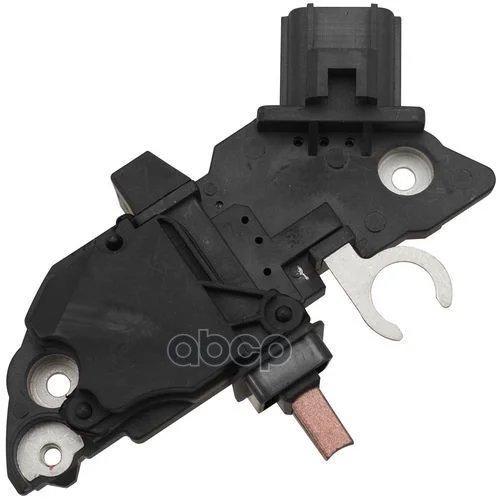 РЕГУЛЯТОР ГЕНЕРАТОРА FORD TRANSIT, 14.6V, - изображение 1