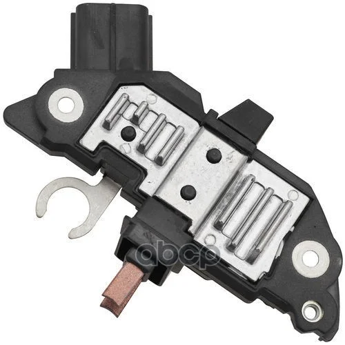 РЕГУЛЯТОР ГЕНЕРАТОРА FORD TRANSIT, 14.6V, - миниатюра 2