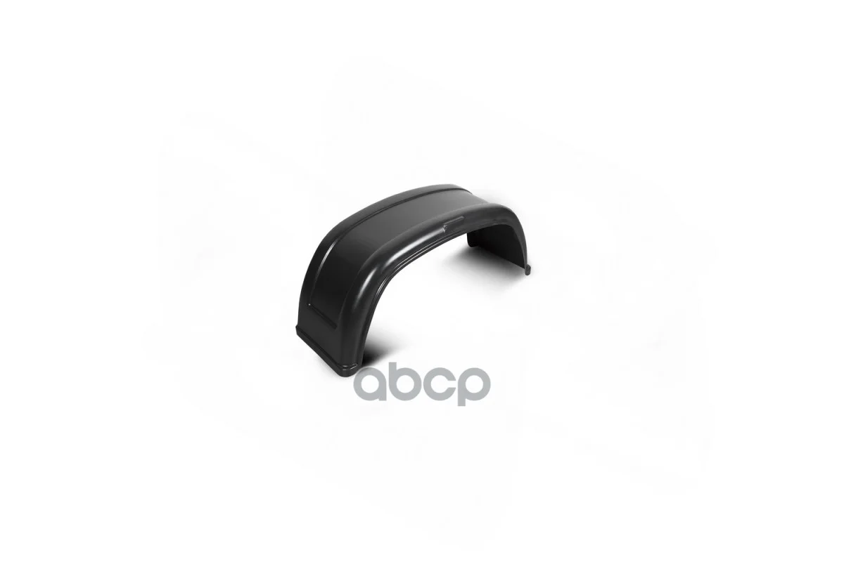 Крыло SPEC16 NLL8096000RT Autofamily - изображение 1