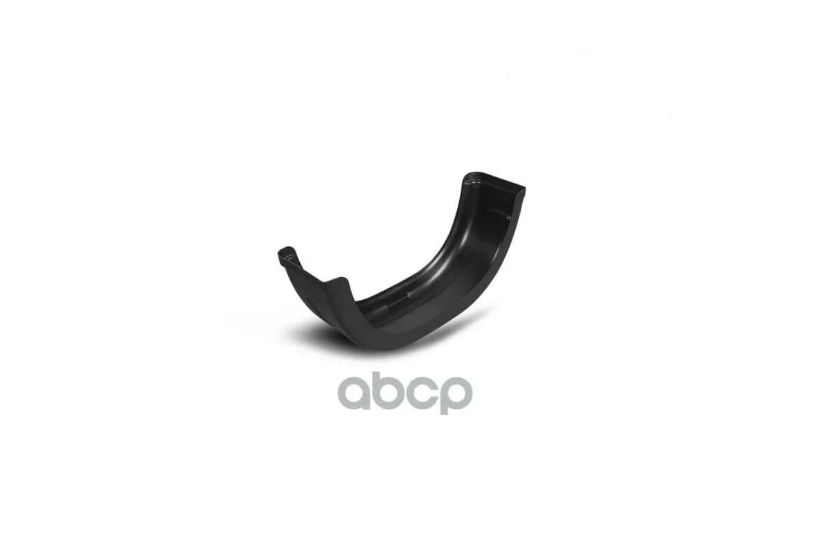 Крыло SPEC16 NLL8096000RT Autofamily - миниатюра 2
