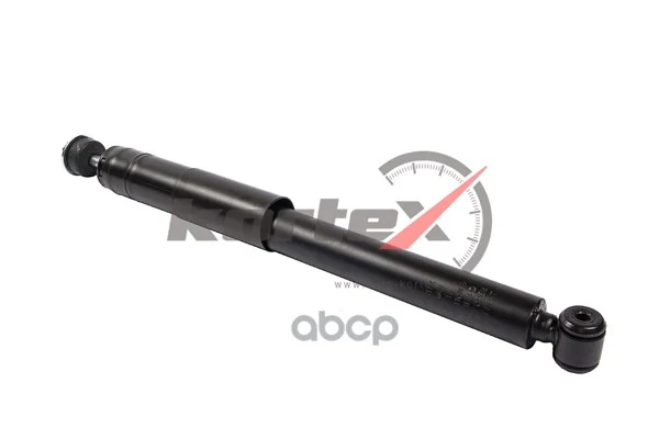 Амортизатор MB W210 пер.газ. KSA671STD KORTEX - изображение 1
