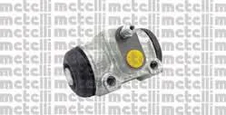 Цилиндр тормозной PSA/FIAT BOXER/JUMPER/DUCATO - изображение 1