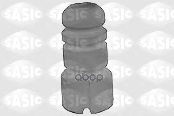 Отбойник амортизатора PSA 0335655 Sasic - изображение 1