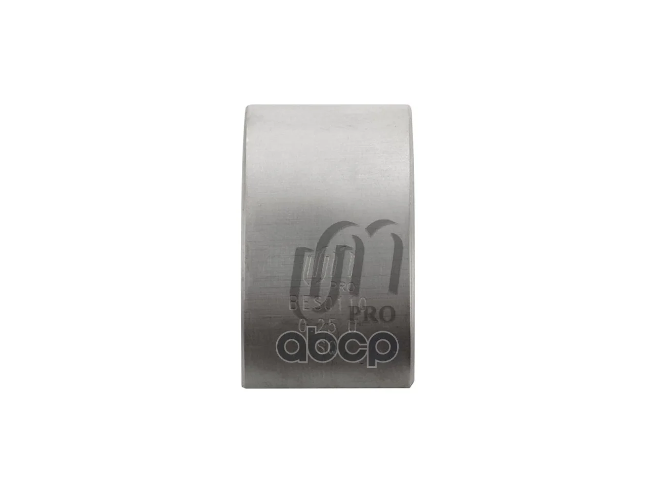 Вкладыши шатунные 0.25, к-т, Fiat 1.3JTD UM - миниатюра 7
