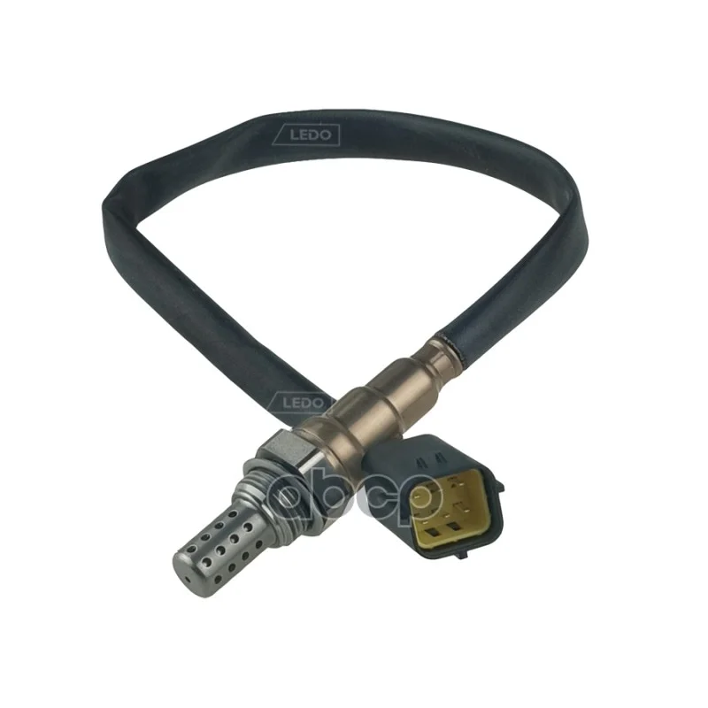 Лямбда-зонд CHEVROLET CAPTIVA -18 80050LSO LEDO - миниатюра 2