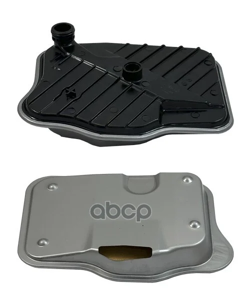 Фильтр АКПП BAIC U5 PLUS 23- ATG086 Goodwill - изображение 1