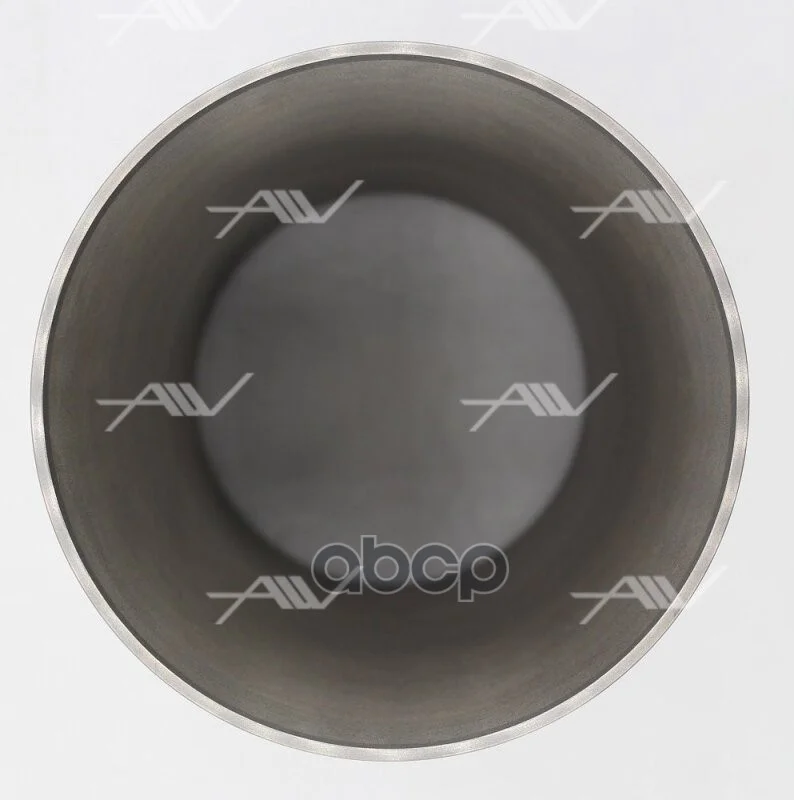 Гильза цилиндра PERKINS 1103/1104/1106 CL80000 - миниатюра 2