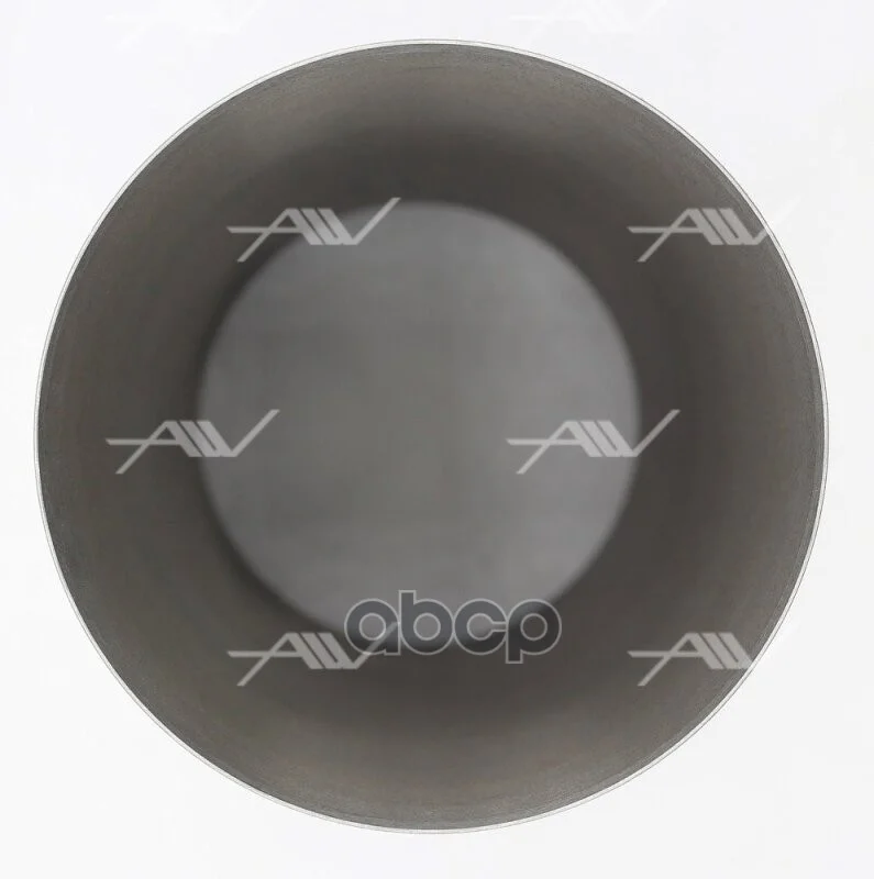 Гильза цилиндра PERKINS 1103/1104/1106 CL80000 - миниатюра 3