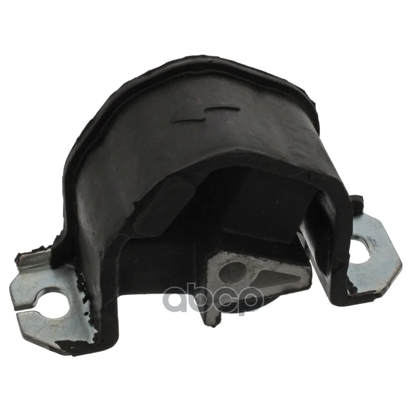 Опора КПП OPEL CORSA B -00 задн. 02024 Febi - изображение 1