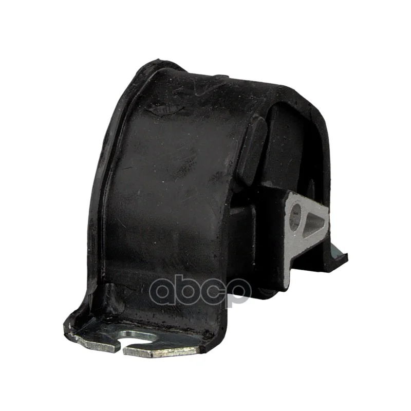 Опора КПП OPEL CORSA B -00 задн. 02024 Febi - миниатюра 5