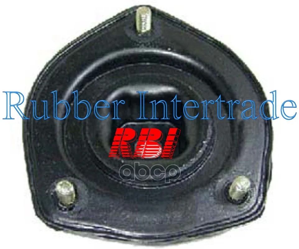 Опора стойки ST171,ST19#,ST21# R T1308E RBI - изображение 1