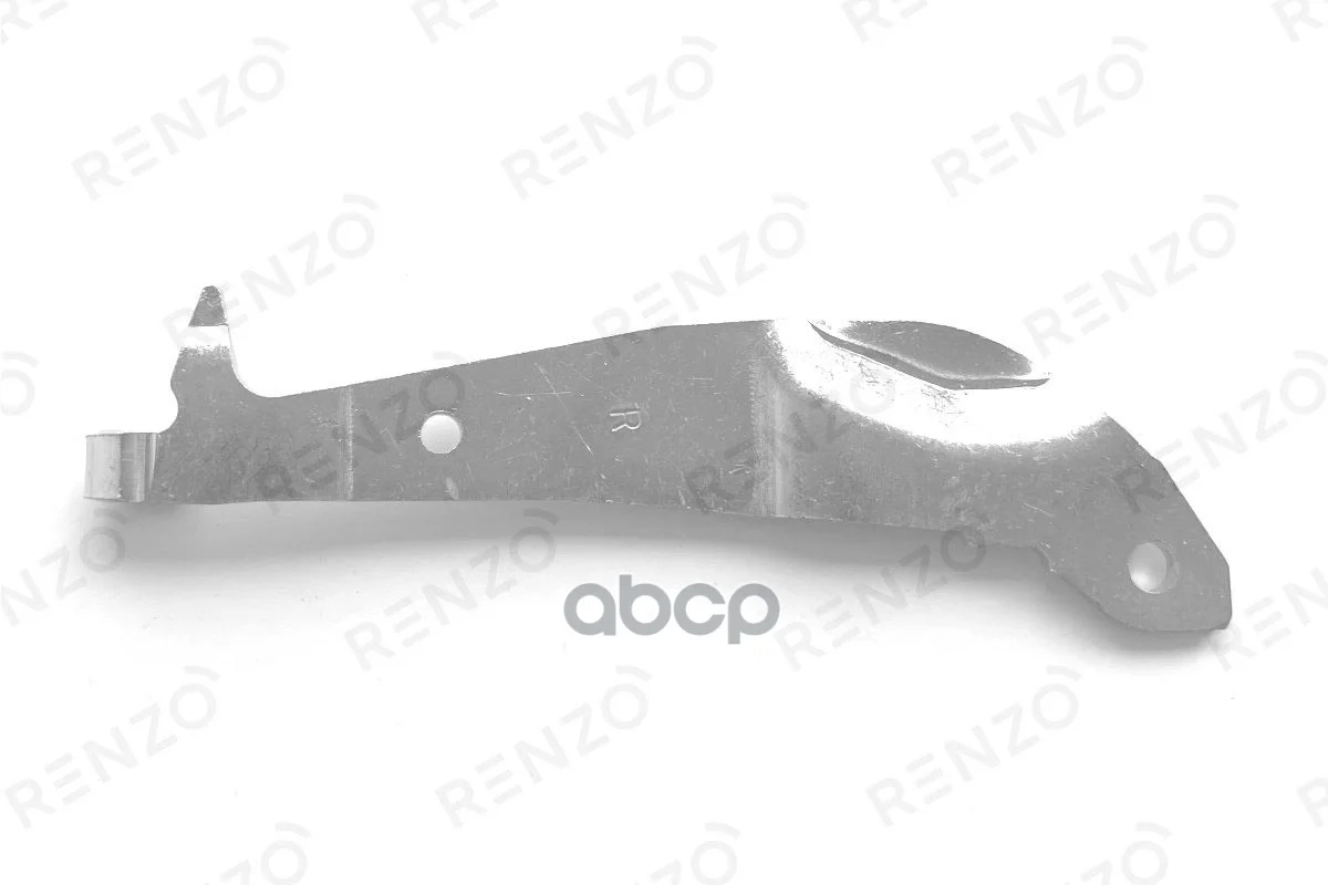 Рычаг барабанных колодок BSL019 RENZO - изображение 1