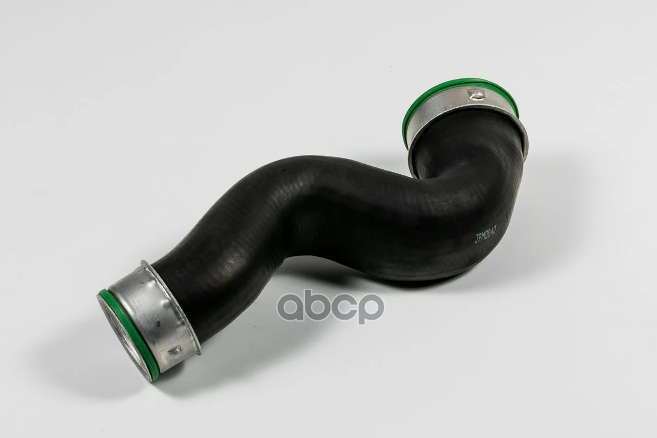 Патрубок воздуховода JPM0040 Just Drive - миниатюра 2