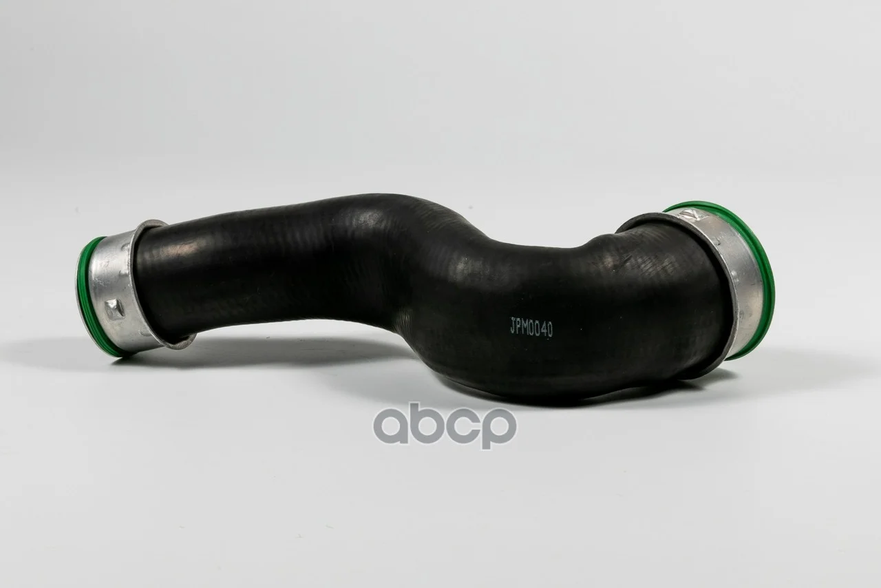 Патрубок воздуховода JPM0040 Just Drive - миниатюра 3