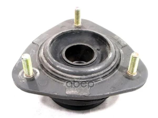 Опора стойки IMPREZA 1.8,2.0 '98- R ASMSB1003 - изображение 1